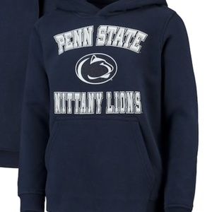 J*America Penn State Hoodie - XL